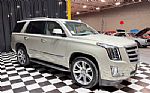 2015 Escalade Thumbnail 11