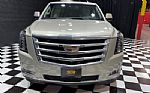2015 Escalade Thumbnail 13