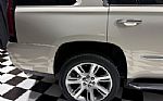2015 Escalade Thumbnail 20