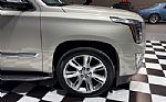 2015 Escalade Thumbnail 22