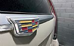 2015 Escalade Thumbnail 35