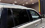 2015 Escalade Thumbnail 38
