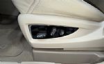 2015 Escalade Thumbnail 49