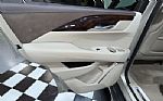 2015 Escalade Thumbnail 69