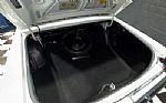 1982 Delta Eighty-Eight Royale Thumbnail 10