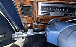 1982 Delta Eighty-Eight Royale Thumbnail 51