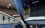 1982 Delta Eighty-Eight Royale Thumbnail 62