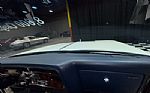 1982 Delta Eighty-Eight Royale Thumbnail 67