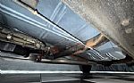 1982 Delta Eighty-Eight Royale Thumbnail 95