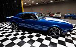 1968 Camaro Thumbnail 16