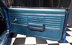 1968 Camaro Thumbnail 32