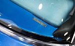 1968 Camaro Thumbnail 35