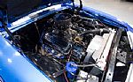 1968 Camaro Thumbnail 38