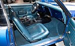 1968 Camaro Thumbnail 46