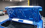 1968 Camaro Thumbnail 50