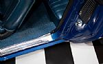 1968 Camaro Thumbnail 53