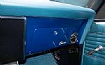 1968 Camaro Thumbnail 57