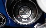 1968 Camaro Thumbnail 64