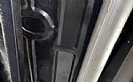 1968 Camaro Thumbnail 70