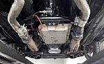 1968 Camaro Thumbnail 71