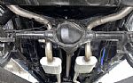 1968 Camaro Thumbnail 76