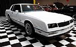 1984 Monte Carlo Thumbnail 12