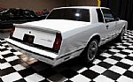 1984 Monte Carlo Thumbnail 17