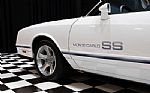 1984 Monte Carlo Thumbnail 25