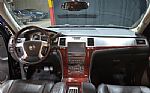 2013 Escalade Thumbnail 6