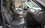 2013 Escalade Thumbnail 7