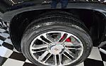 2013 Escalade Thumbnail 16