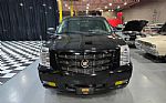 2013 Escalade Thumbnail 18