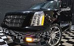 2013 Escalade Thumbnail 35