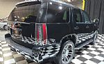 2013 Escalade Thumbnail 37