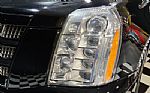 2013 Escalade Thumbnail 51