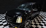 2013 Escalade Thumbnail 52