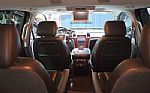 2013 Escalade Thumbnail 60