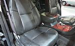 2013 Escalade Thumbnail 66