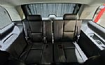 2013 Escalade Thumbnail 77