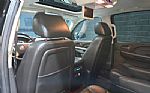 2013 Escalade Thumbnail 86