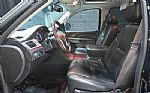 2013 Escalade Thumbnail 88