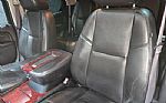 2013 Escalade Thumbnail 91