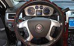 2013 Escalade Thumbnail 95