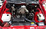 1987 Firebird Thumbnail 10