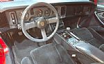 1987 Firebird Thumbnail 14