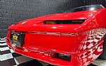 1987 Firebird Thumbnail 17