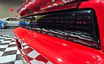 1987 Firebird Thumbnail 34