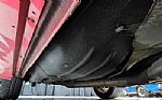 1987 Firebird Thumbnail 51