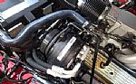 1987 Firebird Thumbnail 66