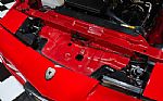 1987 Firebird Thumbnail 68